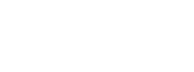 Erick Johnson — photographer